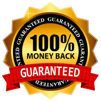 InnovaBoost Guarantee